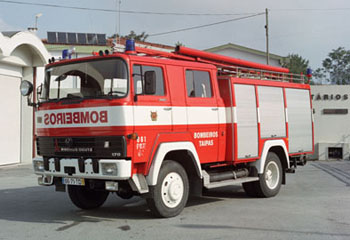 VUCI02