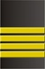 cmdt1