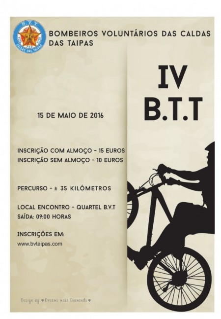 ivbtt_grafica