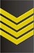 1ª