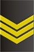 2ª