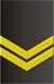 3ª