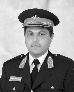 CMDT - Hermenegildo Abreu