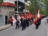 125º Aniversário - Desfile Distrital (1)