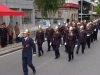 125º Aniversário - Desfile Distrital (3)