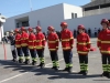 129º Aniversário (10)