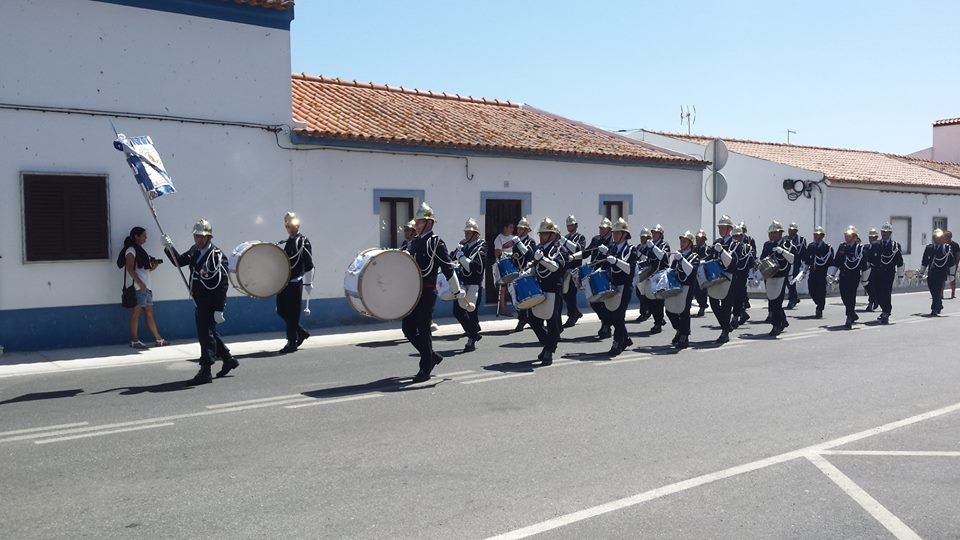Desfile-de-Fanfarras-Alvito-1