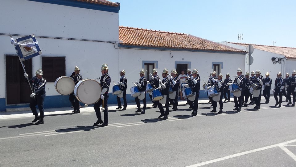 Desfile-de-Fanfarras-Alvito-2