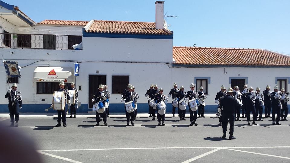 Desfile-de-Fanfarras-Alvito-3