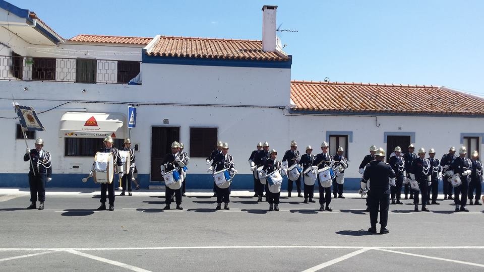 Desfile-de-Fanfarras-Alvito-4