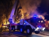 Incêndio Arcos e Valdevez (3)