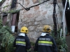 Incêndio Longos (4)