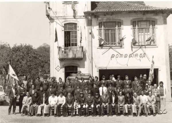 20d1a6ef-745b-4b96-baed-c730e3065ea1