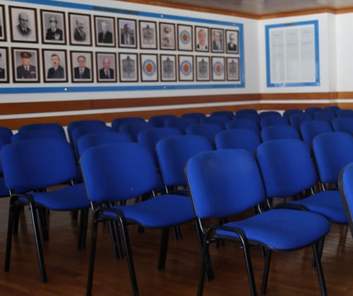 21ecf51b-d67d-4e4d-857f-7fa618731718 1