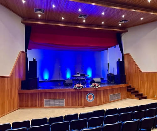 51f9d5ea-2b9a-4881-8860-1b7606757864 1