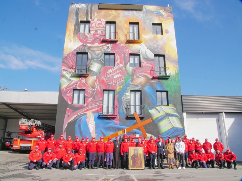 PHOTO-2023-03-13-10-46-05 3