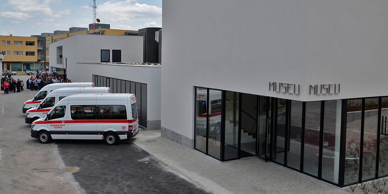 a01666c1-e9c6-45b4-95bf-c5f6818150fe