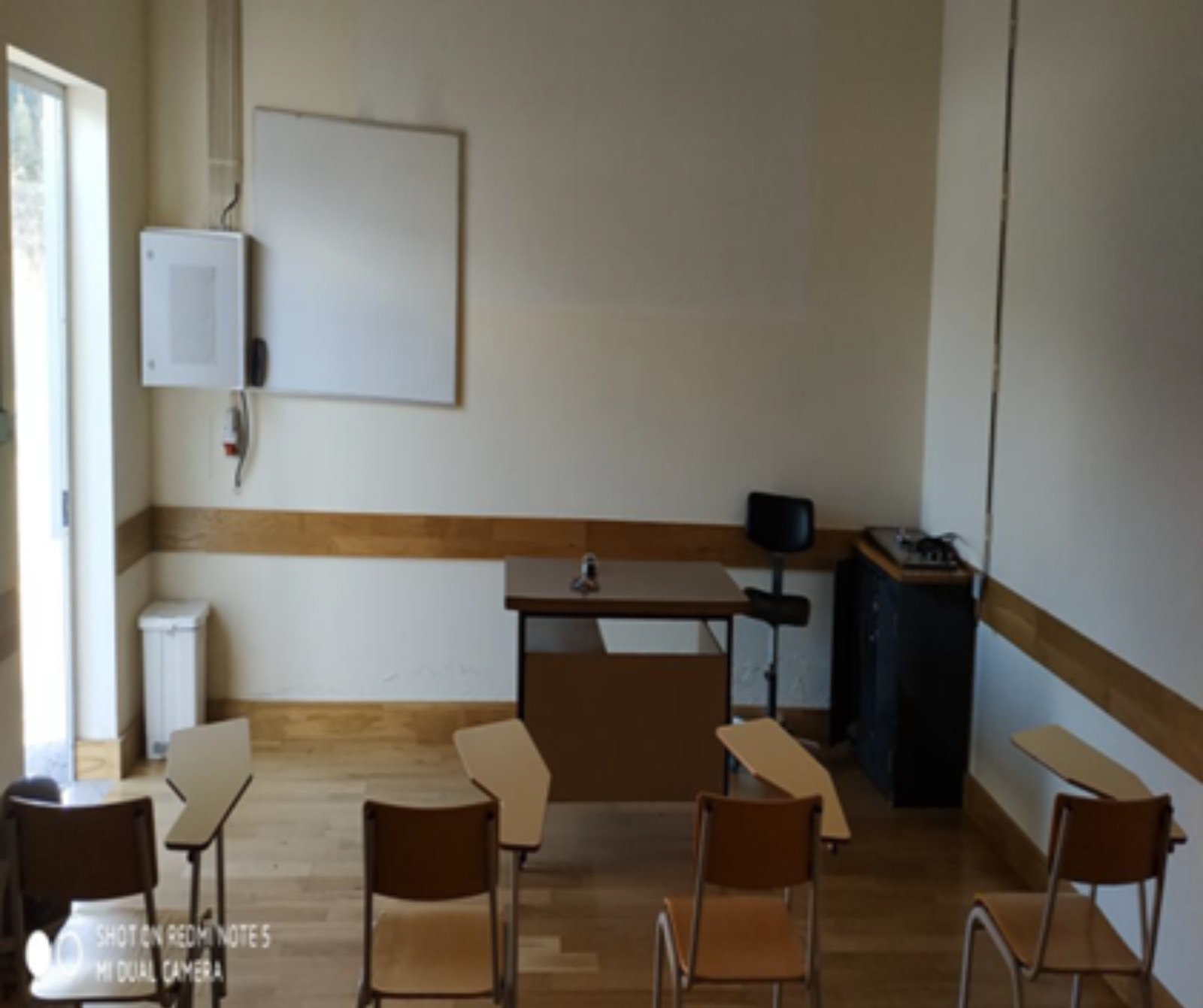 acba30c4-634b-4034-8e60-85dc7ee36f2a