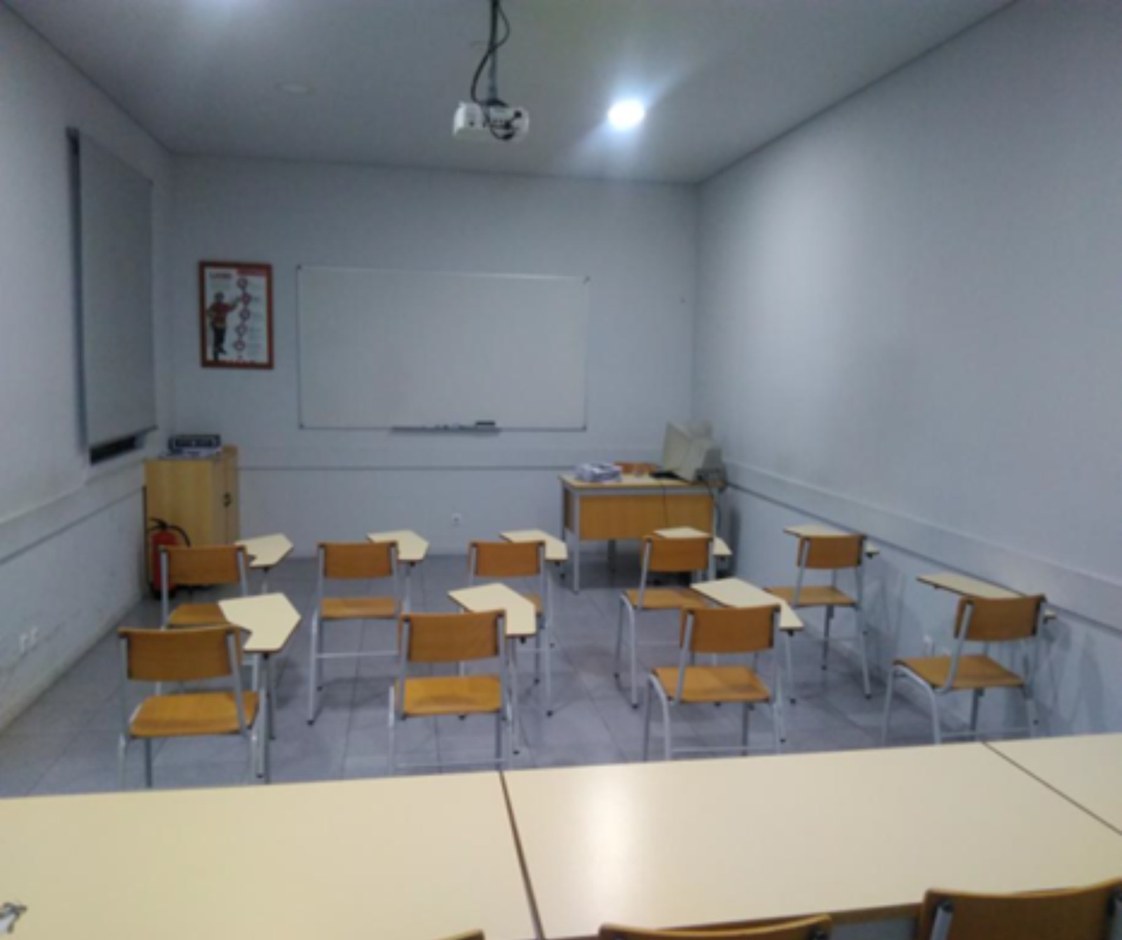 c286065e-09fa-41d9-936b-c2c865e30afc