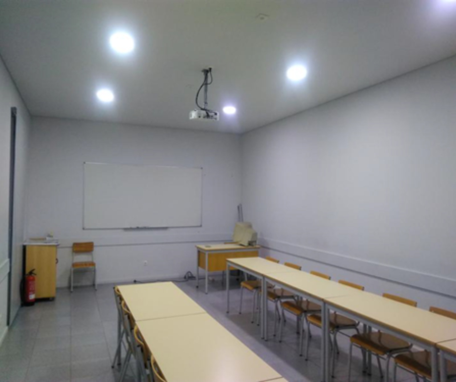 d8d92f8c-1f48-4eb9-8925-714ba71ee233