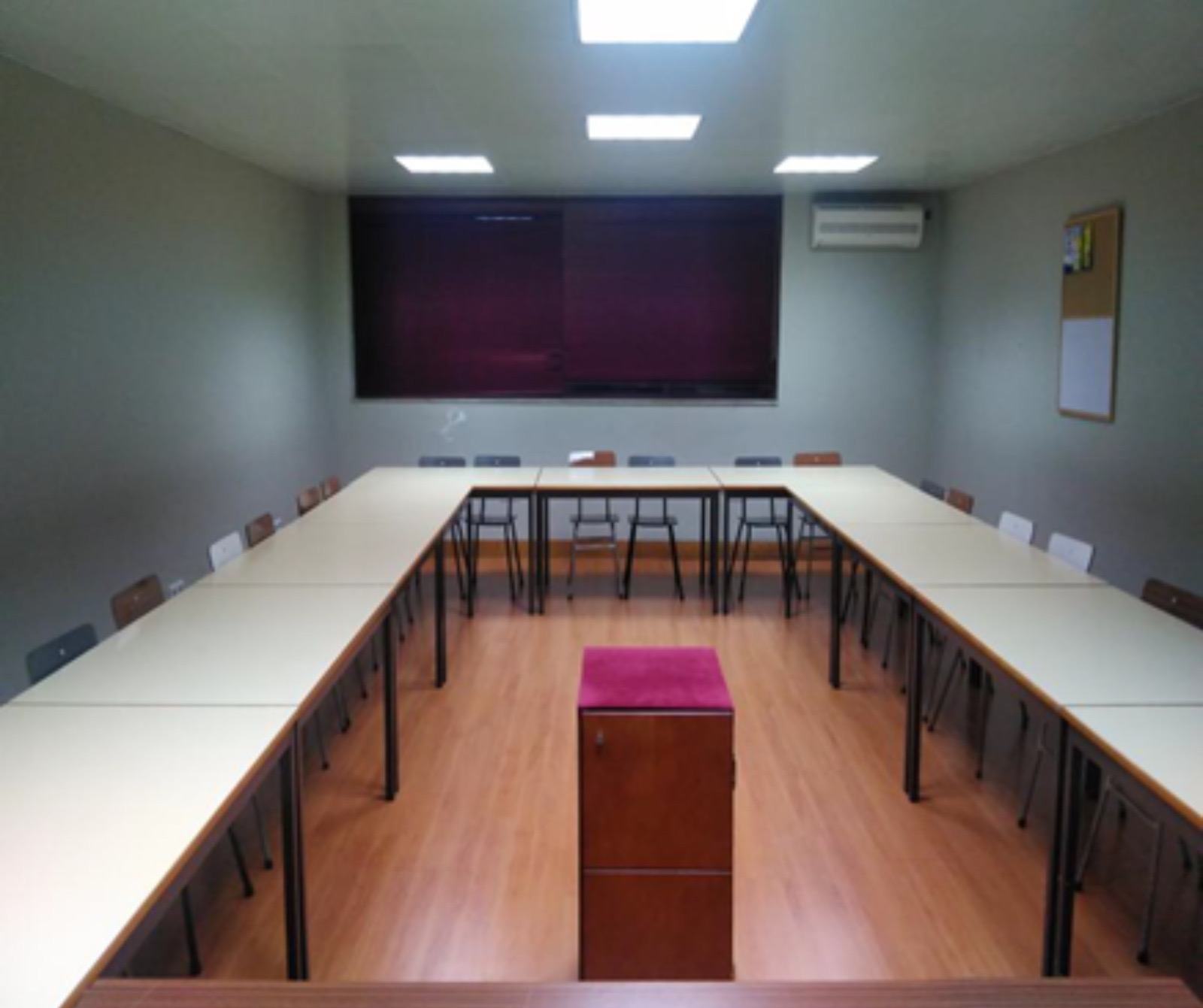 ee7cf5be-23cc-4897-a92e-797b5c58115f