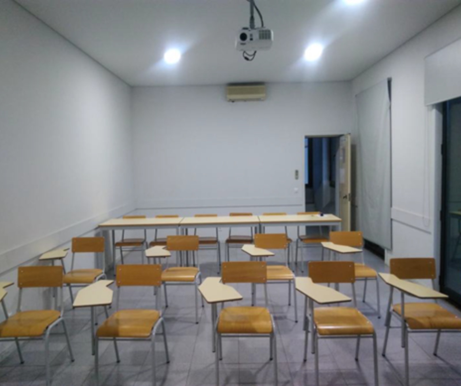 f6f5ca85-58c7-46ba-b3e1-cc01b88c0f40