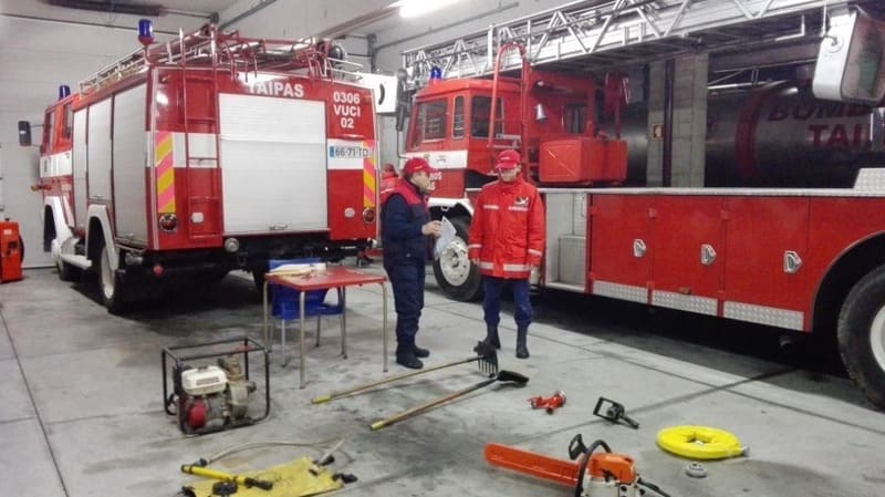 imgi_14_Provas-de-Ingresso-Estagiários-3