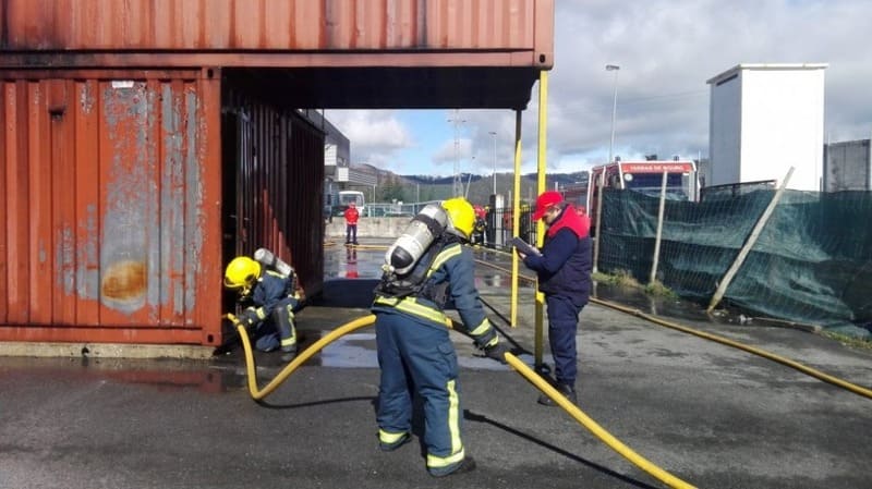 imgi_16_Provas-de-Ingresso-Estagiários-5