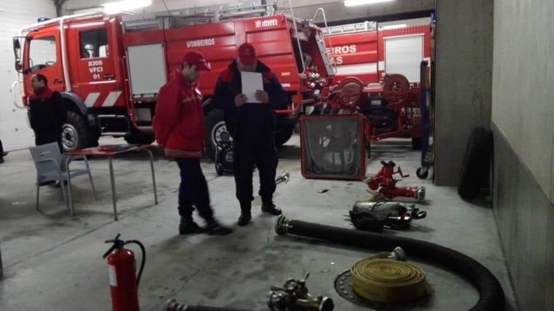 imgi_17_Provas-de-Ingresso-Estagiários-6