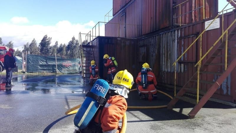 imgi_19_Provas-de-Ingresso-Estagiários-8